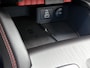 Ford Kuga 2.5 PHEV ST-Line X | Trekhaak elektr 2100KG | Stoel- & Stuurverwarming | 360 CAM | Adaptive Cruise Control | AGR Stoelen