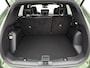 Ford Kuga 2.5 PHEV ST-Line X | Trekhaak elektr 2100KG | Stoel- & Stuurverwarming | 360 CAM | Adaptive Cruise Control | AGR Stoelen