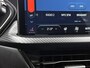 Ford Kuga 2.5 PHEV ST-Line X | Trekhaak elektr 2100KG | Stoel- & Stuurverwarming | 360 CAM | Adaptive Cruise Control | AGR Stoelen