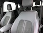 Ford Kuga 2.5 PHEV ST-Line X | Trekhaak elektr 2100KG | Stoel- & Stuurverwarming | 360 CAM | Adaptive Cruise Control | AGR Stoelen