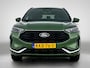 Ford Kuga 2.5 PHEV ST-Line X | Trekhaak elektr 2100KG | Stoel- & Stuurverwarming | 360 CAM | Adaptive Cruise Control | AGR Stoelen