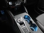 Ford Kuga 2.5 PHEV ST-Line X | Trekhaak elektr 2100KG | Stoel- & Stuurverwarming | 360 CAM | Adaptive Cruise Control | AGR Stoelen