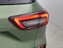 Ford Kuga 2.5 PHEV ST-Line X | Trekhaak elektr 2100KG | Stoel- & Stuurverwarming | 360 CAM | Adaptive Cruise Control | AGR Stoelen