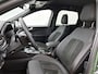 Ford Kuga 2.5 PHEV ST-Line X | Trekhaak elektr 2100KG | Stoel- & Stuurverwarming | 360 CAM | Adaptive Cruise Control | AGR Stoelen