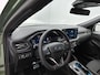 Ford Kuga 2.5 PHEV ST-Line X | Trekhaak elektr 2100KG | Stoel- & Stuurverwarming | 360 CAM | Adaptive Cruise Control | AGR Stoelen
