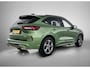 Ford Kuga 2.5 PHEV ST-Line X | Trekhaak elektr 2100KG | Stoel- & Stuurverwarming | 360 CAM | Adaptive Cruise Control | AGR Stoelen