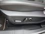 Ford Kuga 2.5 PHEV ST-Line X | Trekhaak elektr 2100KG | Stoel- & Stuurverwarming | 360 CAM | Adaptive Cruise Control | AGR Stoelen