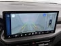 Ford Kuga 2.5 PHEV ST-Line X | Trekhaak elektr 2100KG | Stoel- & Stuurverwarming | 360 CAM | Adaptive Cruise Control | AGR Stoelen