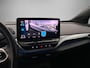 Volkswagen ID.4 1st Max 204pk Automaat Trekhaak, Panoramadak, Adaptive cruise control, LED matrix koplampen, Navigatie, Elektrische achterklep, Head up display