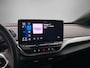 Volkswagen ID.4 1st Max 204pk Automaat Trekhaak, Panoramadak, Adaptive cruise control, LED matrix koplampen, Navigatie, Elektrische achterklep, Head up display
