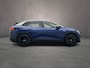 Volkswagen ID.4 1st Max 204pk Automaat Trekhaak, Panoramadak, Adaptive cruise control, LED matrix koplampen, Navigatie, Elektrische achterklep, Head up display