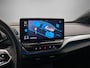 Volkswagen ID.4 1st Max 204pk Automaat Trekhaak, Panoramadak, Adaptive cruise control, LED matrix koplampen, Navigatie, Elektrische achterklep, Head up display