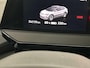 Volkswagen ID.4 1st Max 204pk Automaat Trekhaak, Panoramadak, Adaptive cruise control, LED matrix koplampen, Navigatie, Elektrische achterklep, Head up display