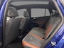 Volkswagen ID.4 1st Max 204pk Automaat Trekhaak, Panoramadak, Adaptive cruise control, LED matrix koplampen, Navigatie, Elektrische achterklep, Head up display