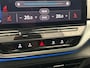 Volkswagen ID.4 1st Max 204pk Automaat Trekhaak, Panoramadak, Adaptive cruise control, LED matrix koplampen, Navigatie, Elektrische achterklep, Head up display