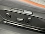 Volkswagen ID.4 1st Max 204pk Automaat Trekhaak, Panoramadak, Adaptive cruise control, LED matrix koplampen, Navigatie, Elektrische achterklep, Head up display