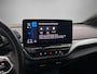 Volkswagen ID.4 1st Max 204pk Automaat Trekhaak, Panoramadak, Adaptive cruise control, LED matrix koplampen, Navigatie, Elektrische achterklep, Head up display