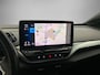 Volkswagen ID.4 1st Max 204pk Automaat Trekhaak, Panoramadak, Adaptive cruise control, LED matrix koplampen, Navigatie, Elektrische achterklep, Head up display