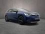 Volkswagen ID.4 1st Max 204pk Automaat Trekhaak, Panoramadak, Adaptive cruise control, LED matrix koplampen, Navigatie, Elektrische achterklep, Head up display