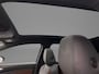 Volkswagen ID.4 1st Max 204pk Automaat Trekhaak, Panoramadak, Adaptive cruise control, LED matrix koplampen, Navigatie, Elektrische achterklep, Head up display