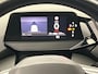 Volkswagen ID.4 1st Max 204pk Automaat Trekhaak, Panoramadak, Adaptive cruise control, LED matrix koplampen, Navigatie, Elektrische achterklep, Head up display