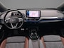 Volkswagen ID.4 1st Max 204pk Automaat Trekhaak, Panoramadak, Adaptive cruise control, LED matrix koplampen, Navigatie, Elektrische achterklep, Head up display