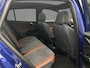 Volkswagen ID.4 1st Max 204pk Automaat Trekhaak, Panoramadak, Adaptive cruise control, LED matrix koplampen, Navigatie, Elektrische achterklep, Head up display