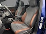Volkswagen ID.4 1st Max 204pk Automaat Trekhaak, Panoramadak, Adaptive cruise control, LED matrix koplampen, Navigatie, Elektrische achterklep, Head up display
