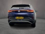 Volkswagen ID.4 1st Max 204pk Automaat Trekhaak, Panoramadak, Adaptive cruise control, LED matrix koplampen, Navigatie, Elektrische achterklep, Head up display