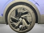 Volkswagen ID.4 1st Max 204pk Automaat Trekhaak, Panoramadak, Adaptive cruise control, LED matrix koplampen, Navigatie, Elektrische achterklep, Head up display