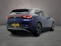 Volkswagen ID.4 1st Max 204pk Automaat Trekhaak, Panoramadak, Adaptive cruise control, LED matrix koplampen, Navigatie, Elektrische achterklep, Head up display
