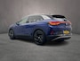 Volkswagen ID.4 1st Max 204pk Automaat Trekhaak, Panoramadak, Adaptive cruise control, LED matrix koplampen, Navigatie, Elektrische achterklep, Head up display