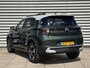 Citroën E-C3 Aircross Max 113pk 44 kWh | Camera | Cruise Control |