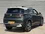 Citroën E-C3 Aircross Max 113pk 44 kWh | Camera | Cruise Control |