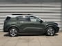 Citroën E-C3 Aircross Max 113pk 44 kWh | Camera | Cruise Control |