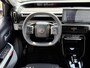 Citroën E-C3 Aircross Max 113pk 44 kWh | Camera | Cruise Control |