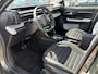 Citroën E-C3 Aircross Max 113pk 44 kWh | Camera | Cruise Control |