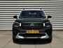Citroën E-C3 Aircross Max 113pk 44 kWh | Camera | Cruise Control |