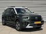 Citroën E-C3 Aircross Max 113pk 44 kWh | Camera | Cruise Control |