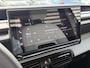 Citroën E-C3 Aircross Max 113pk 44 kWh | Camera | Cruise Control |