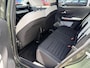 Citroën E-C3 Aircross Max 113pk 44 kWh | Camera | Cruise Control |