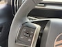 Citroën E-C3 Aircross Max 113pk 44 kWh | Camera | Cruise Control |