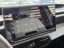Citroën E-C3 Aircross Max 113pk 44 kWh | Camera | Cruise Control |