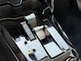 Citroën E-C3 Aircross Max 113pk 44 kWh | Camera | Cruise Control |