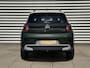 Citroën E-C3 Aircross Max 113pk 44 kWh | Camera | Cruise Control |