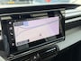 Citroën E-C3 Aircross Max 113pk 44 kWh | Camera | Cruise Control |