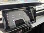 Citroën E-C3 Aircross Max 113pk 44 kWh | Camera | Cruise Control |