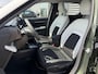 Citroën E-C3 Aircross Max 113pk 44 kWh | Camera | Cruise Control |