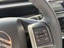 Citroën E-C3 Aircross Max 113pk 44 kWh | Camera | Cruise Control |