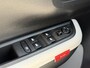 Citroën E-C3 Aircross Max 113pk 44 kWh | Camera | Cruise Control |